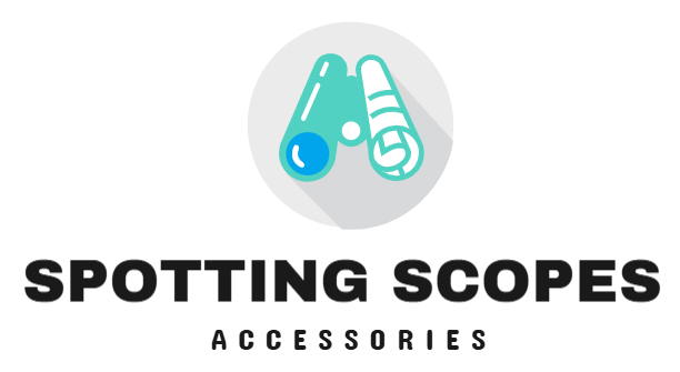 Spotting Scopes Accessories