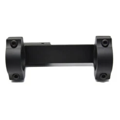 BKL Long Cantilever 1in Dovetail Scope Mount (254-MB) -Spotting Scopes Accessories media 00662.1677836762
