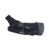 MEOPTA Stay-On Case For MeoStar S2 Anlged Spotting Scope (550610) -Spotting Scopes Accessories media 00834.1676280042