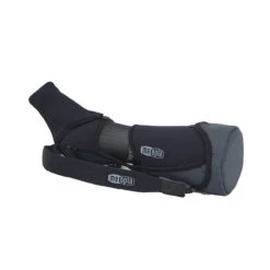 MEOPTA Stay-On Case For MeoStar S2 Anlged Spotting Scope (550610)