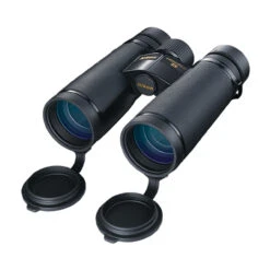 NIKON Monarch HG 8x42mm Binocular (16027) -Spotting Scopes Accessories media 00939.1596572204