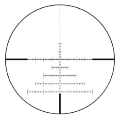 LEICA Amplus 6 3-18x44i L-Ballistic BDC MOA Riflescope (50211) 9 LEICA Amplus 6 3-18x44i L-Ballistic BDC MOA Riflescope (50211) -Spotting Scopes Accessories media 00983.1642757824