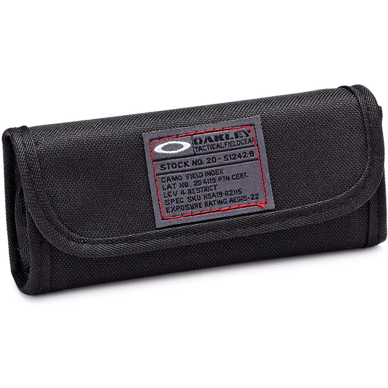 OAKLEY Oakley Lens Cleaning Kit (07-012) 4 OAKLEY Oakley Lens Cleaning Kit (07-012) - Image 2