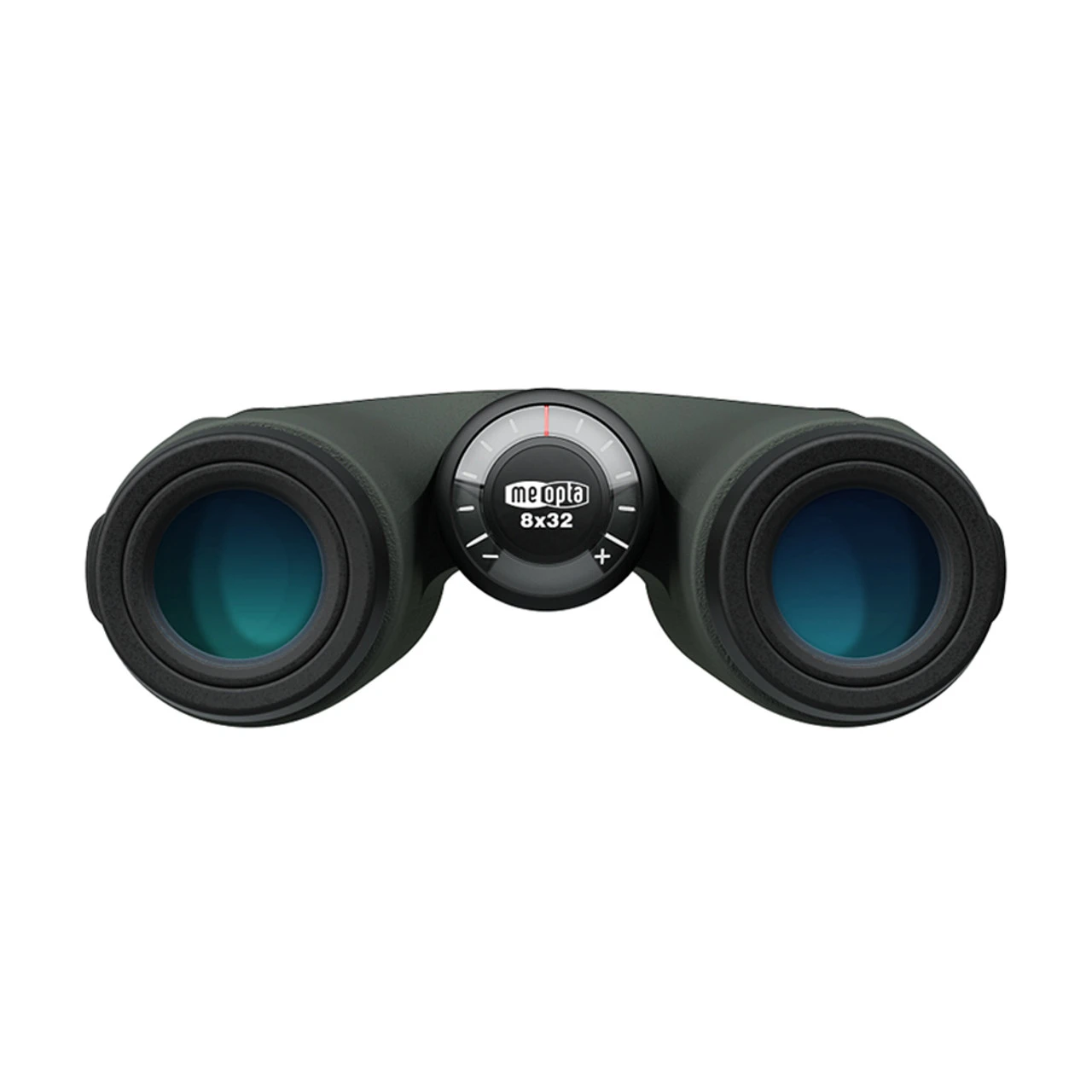 MEOPTA MeoStar B1 Plus 8x32 Binoculars (499782) 6 MEOPTA MeoStar B1 Plus 8x32 Binoculars (499782) - Image 4