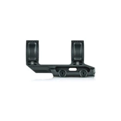SCALARWORKS LEAP/09 34mm Scope Mount With 1.57in Height (SW0910) -Spotting Scopes Accessories media 02055.1677848356