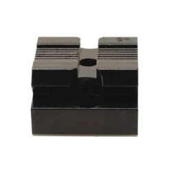 WEAVER 95 Detach Top Mount 2 Piece Base Gloss Rear Win 94 Angle Eject (48095)