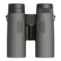 LEUPOLD Timberline 10x42 Binocular With GO Afield Bino Harness (179844) 11 LEUPOLD Timberline 10x42 Binocular With GO Afield Bino Harness (179844) -Spotting Scopes Accessories media 02359.1679305212