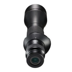 NIKON MONARCH 20-60x82mm ED Straight Body (16100) -Spotting Scopes Accessories media 02550.1567525051