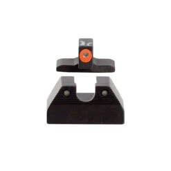 TRIJICON HD Night Sights For H&K P2000, P2000SK (HK109O) -Spotting Scopes Accessories media 02858.1679403314