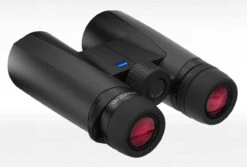 ZEISS Conquest HD 8x42mm Binoculars (524211) -Spotting Scopes Accessories media 03063.1596575220