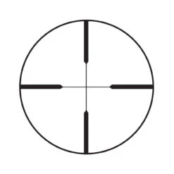 BURRIS 2-7x32mm 1in Pistol Scope With Plex Reticle (200291) 7 BURRIS 2-7x32mm 1in Pistol Scope With Plex Reticle (200291) -Spotting Scopes Accessories media 03288.1595862456