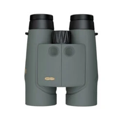 MEOPTA Optika LR 8x50 HD Rangefinder Binoculars (1033838) -Spotting Scopes Accessories media 03494.1676280025