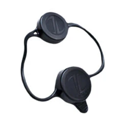 TIMBER CREEK OUTDOORS Scope Cover 9 TIMBER CREEK OUTDOORS Scope Cover -Spotting Scopes Accessories media 03683.1634284899