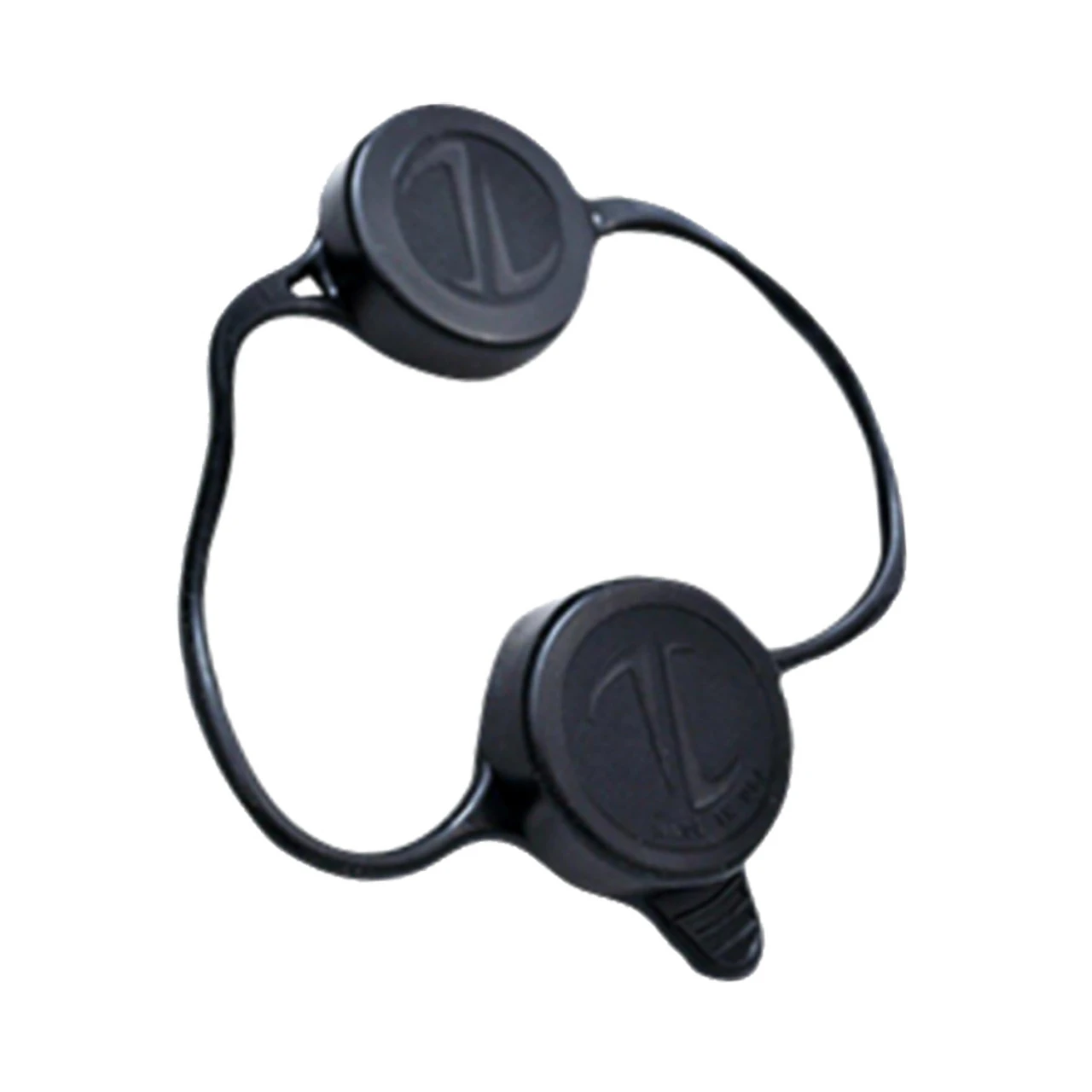 TIMBER CREEK OUTDOORS Scope Cover 6 TIMBER CREEK OUTDOORS Scope Cover - Image 4