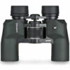 VORTEX Raptor 10 X 32 Porro Prism Binocular (R310) -Spotting Scopes Accessories media 04234.1553862523