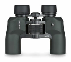 VORTEX Raptor 10 X 32 Porro Prism Binocular (R310)