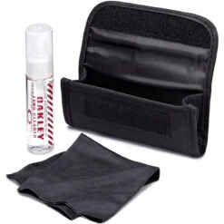 OAKLEY Oakley Lens Cleaning Kit (07-012)