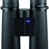 ZEISS Conquest HD 10x42mm Binoculars (524212) -Spotting Scopes Accessories media 05883.1557228073