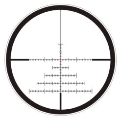 LEICA Amplus 6 2.5-15x56i L-Ballistic MOA BDC Reticle 30mm Riflescope (50412) 9 LEICA Amplus 6 2.5-15x56i L-Ballistic MOA BDC Reticle 30mm Riflescope (50412) -Spotting Scopes Accessories media 06351.1658936920
