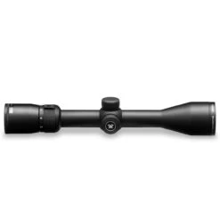 VORTEX Diamondback 3-9x40mm V-Plex Reticle 1in Riflescope (DBK-M-01P) -Spotting Scopes Accessories media 06918.1646774453