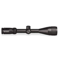 VORTEX Crossfire II 6-18x44mm Dead-Hold-BDC Reticle 1in Riflescope (CF2-31033) -Spotting Scopes Accessories media 07093.1553931680