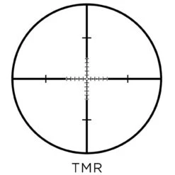LEUPOLD Mark 4 12-40x60 Tactical Milling Reticle Matte Black Spotting Scope (60040) -Spotting Scopes Accessories media 07283.1678447170