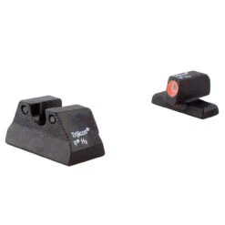 TRIJICON HD Night Sights For H&K USP (HK106O)