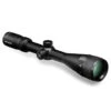 VORTEX Crossfire II 4-16x50mm Dead-Hold-BDC Reticle 30mm Riflescope (CF2-31039)