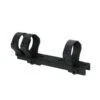 BERETTA Sako TRG 3 Ring 34mm Medium Height Scope Mount (S151F972) -Spotting Scopes Accessories media 08179.1645474033