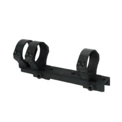 BERETTA Sako TRG 3 Ring 34mm Medium Height Scope Mount (S151F972)