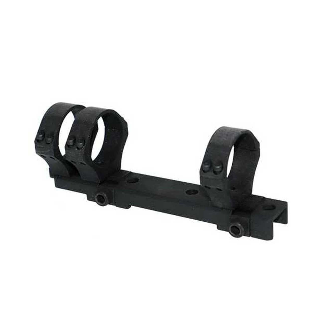 BERETTA Sako TRG 3 Ring 34mm Medium Height Scope Mount (S151F972) 3 BERETTA Sako TRG 3 Ring 34mm Medium Height Scope Mount (S151F972)