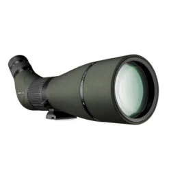 VORTEX Viper HD 20-60x85 Angled Spotting Scope (V502) -Spotting Scopes Accessories media 09156.1636717990
