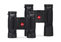 LEICA Trinovid BCA 10x25mm Binocular With Case (40343) 11 LEICA Trinovid BCA 10x25mm Binocular With Case (40343) -Spotting Scopes Accessories media 09359.1557223262