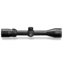VORTEX Diamondback 4-12x40mm Dead-Hold-BDC Reticle 1in Riflescope (DBK-04-BDC) 9 VORTEX Diamondback 4-12x40mm Dead-Hold-BDC Reticle 1in Riflescope (DBK-04-BDC) -Spotting Scopes Accessories media 09703.1596574435