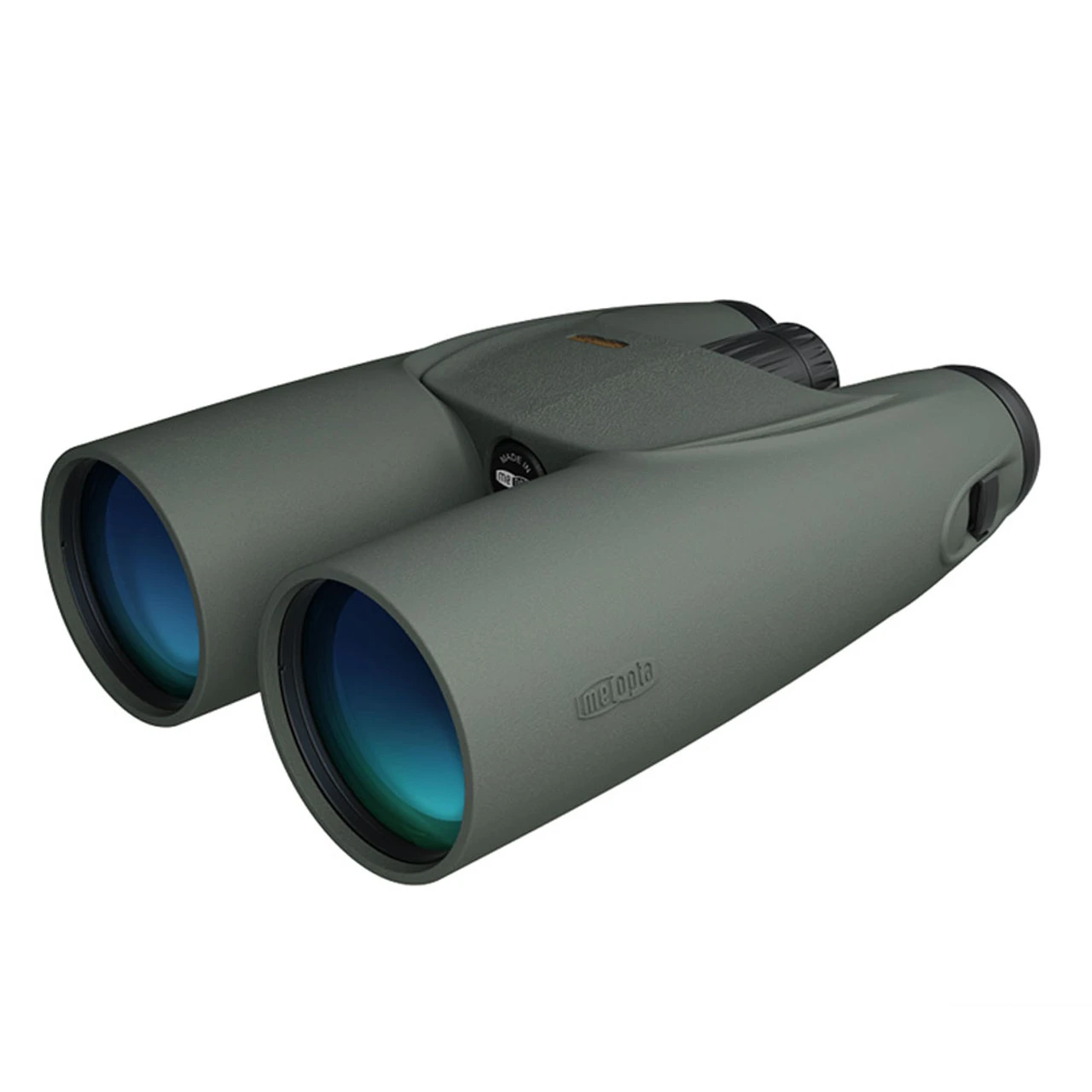 MEOPTA MeoStar B1 Plus 15x56 HD Binoculars (573262) 3 MEOPTA MeoStar B1 Plus 15x56 HD Binoculars (573262)
