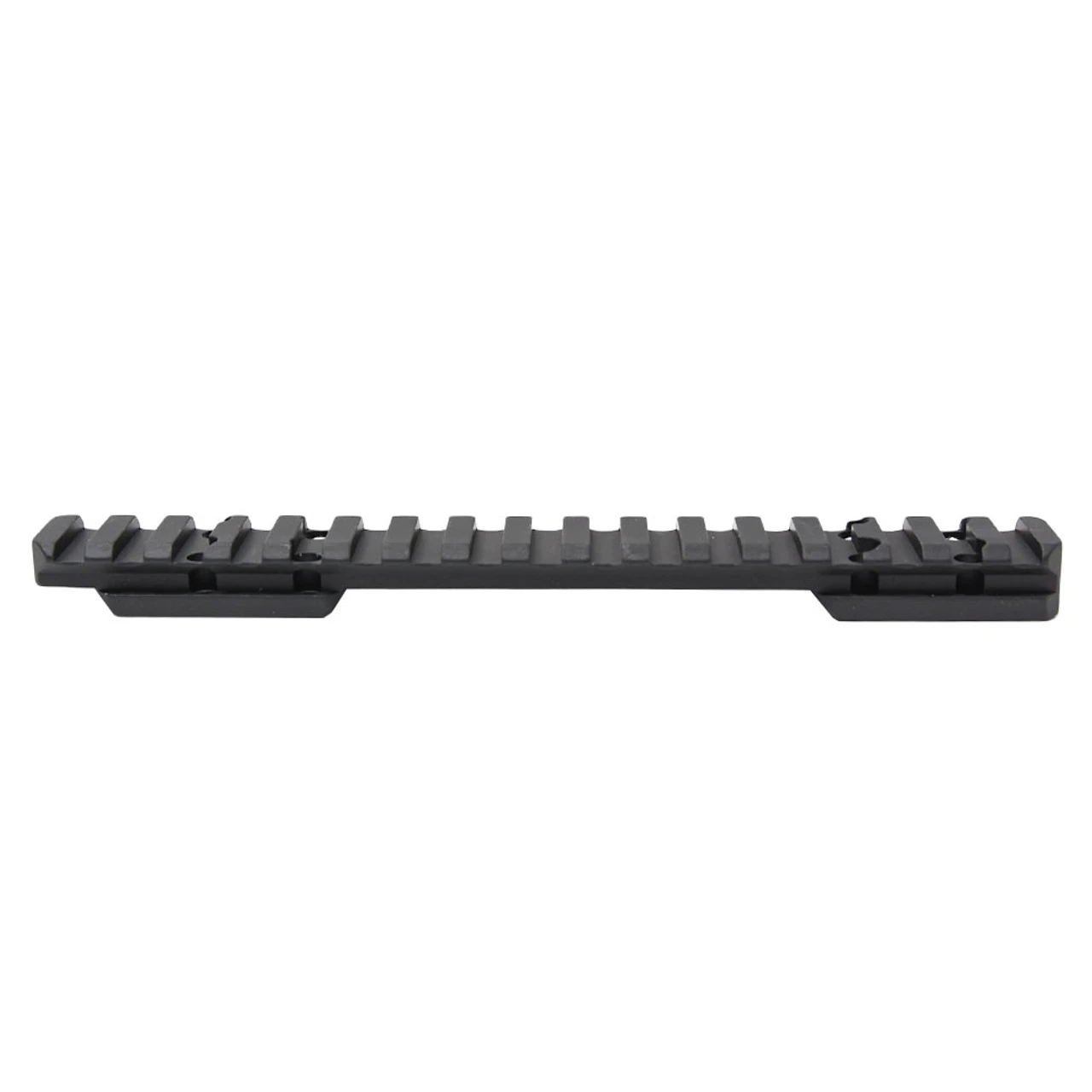 TALLEY Picatinny Base For Browning X-Bolt Long Action (PL0252735) 4 TALLEY Picatinny Base For Browning X-Bolt Long Action (PL0252735) - Image 2
