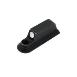 BERETTA Pico 3-Dot Standard Sights (JYPP311) -Spotting Scopes Accessories media 10386.1645474010