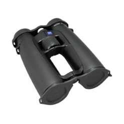 ZEISS Victory SF 8x42 Black Binoculars (524223-0000-000) -Spotting Scopes Accessories media 10481.1557228084