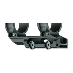 SCALARWORKS LEAP/09 34mm Scope Mount With 1.57in Height (SW0910) -Spotting Scopes Accessories media 10822.1677848358
