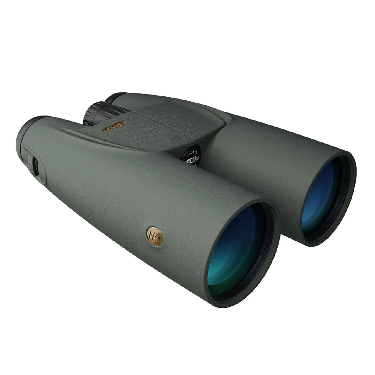 MEOPTA MeoStar B1 Plus 15x56 HD Binoculars (573262) 5 MEOPTA MeoStar B1 Plus 15x56 HD Binoculars (573262) - Image 3