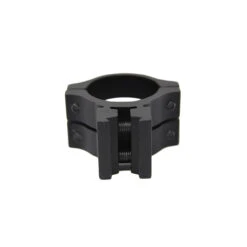 BKL Single 1in Long Double Strap Dovetail Low Ring (S-304L) -Spotting Scopes Accessories media 11107.1677836805