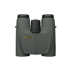 MEOPTA MeoStar B1 Plus 8x32 Binoculars (499782) 8 MEOPTA MeoStar B1 Plus 8x32 Binoculars (499782) -Spotting Scopes Accessories media 11109.1620029307