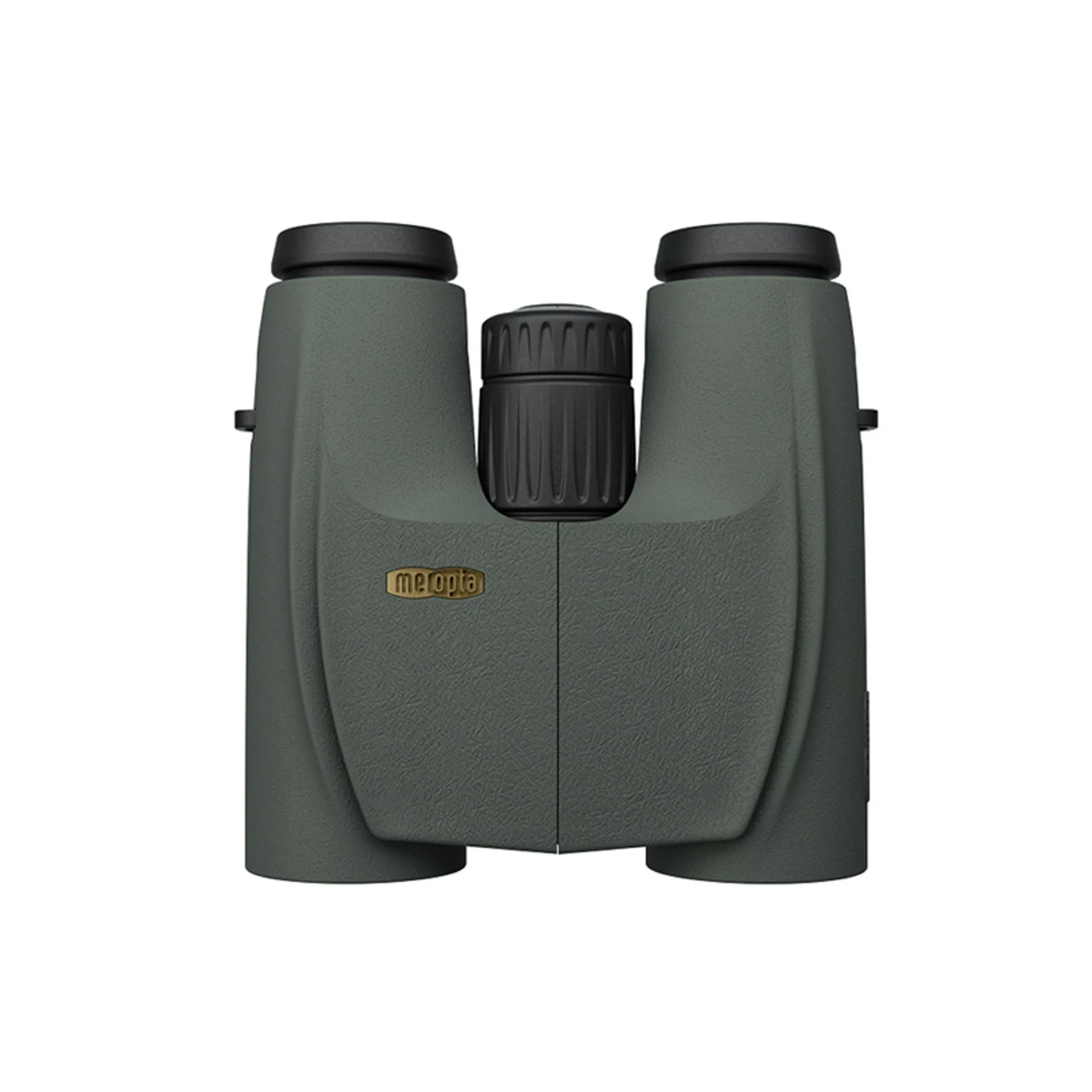 MEOPTA MeoStar B1 Plus 8x32 Binoculars (499782) 5 MEOPTA MeoStar B1 Plus 8x32 Binoculars (499782) - Image 3