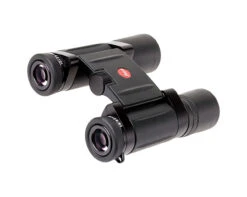 LEICA Trinovid BCA 10x25mm Binocular With Case (40343) 9 LEICA Trinovid BCA 10x25mm Binocular With Case (40343) -Spotting Scopes Accessories media 11118.1557223261