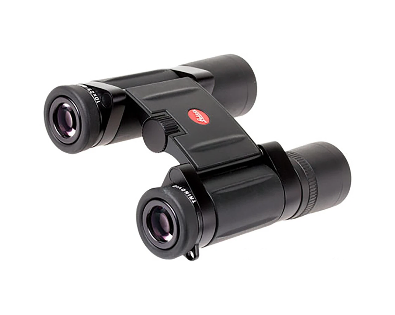 LEICA Trinovid BCA 10x25mm Binocular With Case (40343) 5 LEICA Trinovid BCA 10x25mm Binocular With Case (40343) - Image 3