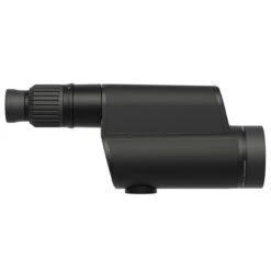 LEUPOLD Mark 4 12-40x60 Tactical Milling Reticle Matte Black Spotting Scope (60040) -Spotting Scopes Accessories media 11899.1678447170