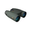 MEOPTA MeoStar B1 Plus 8x42 Binoculars (467772) -Spotting Scopes Accessories media 12061.1620029292
