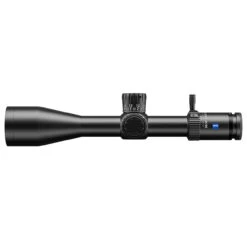 ZEISS LRP S3 6-36x56 FFP MRAD Matte Black Riflescope With ZF-MRi #16 Reticle (522695-9916-090) -Spotting Scopes Accessories media 13501.1667560207