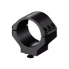 Beretta SAKO Optilock One 30mm High Ring (S588207182) -Spotting Scopes Accessories media 13606.1646774244