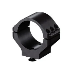 Beretta SAKO Optilock One 30mm High Ring (S588207182)